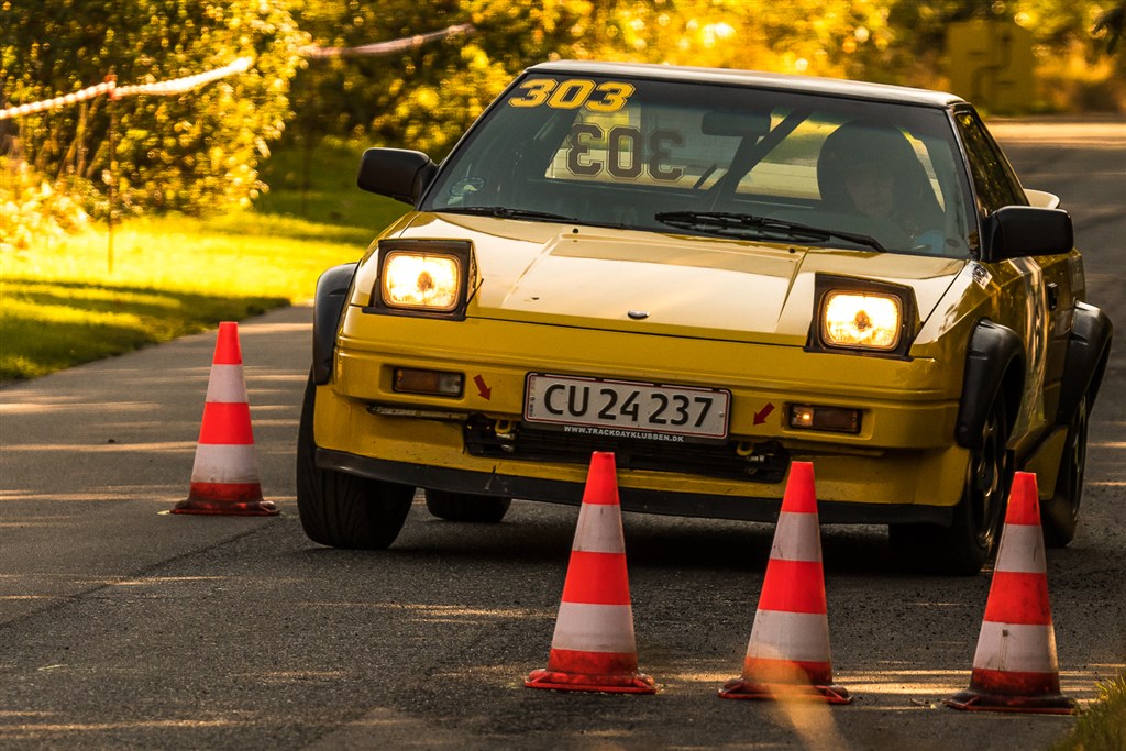 (Foto: Peter Elling-Jordt)